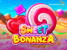 Casino slot bonusu veren siteler25